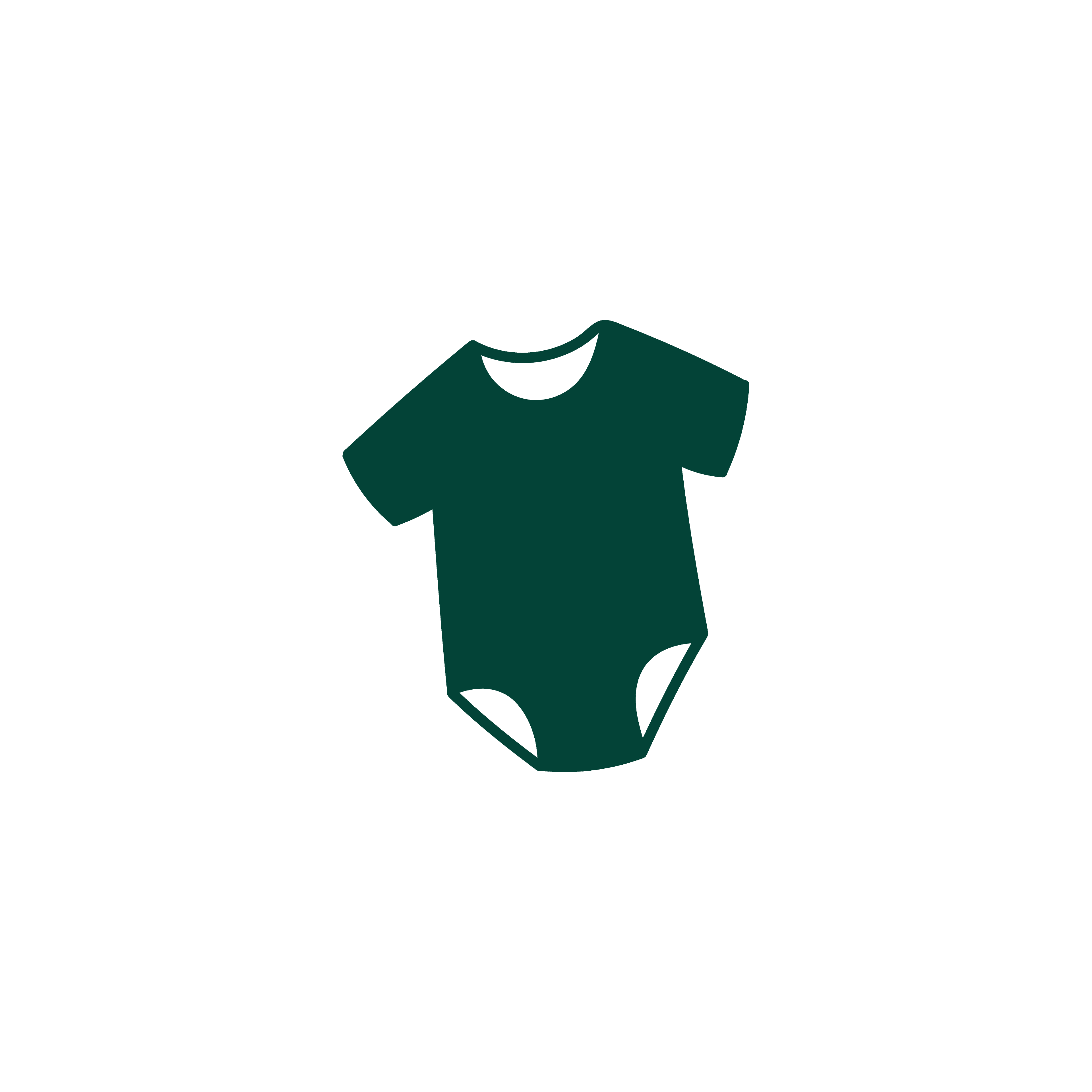 BABY CHANGING
