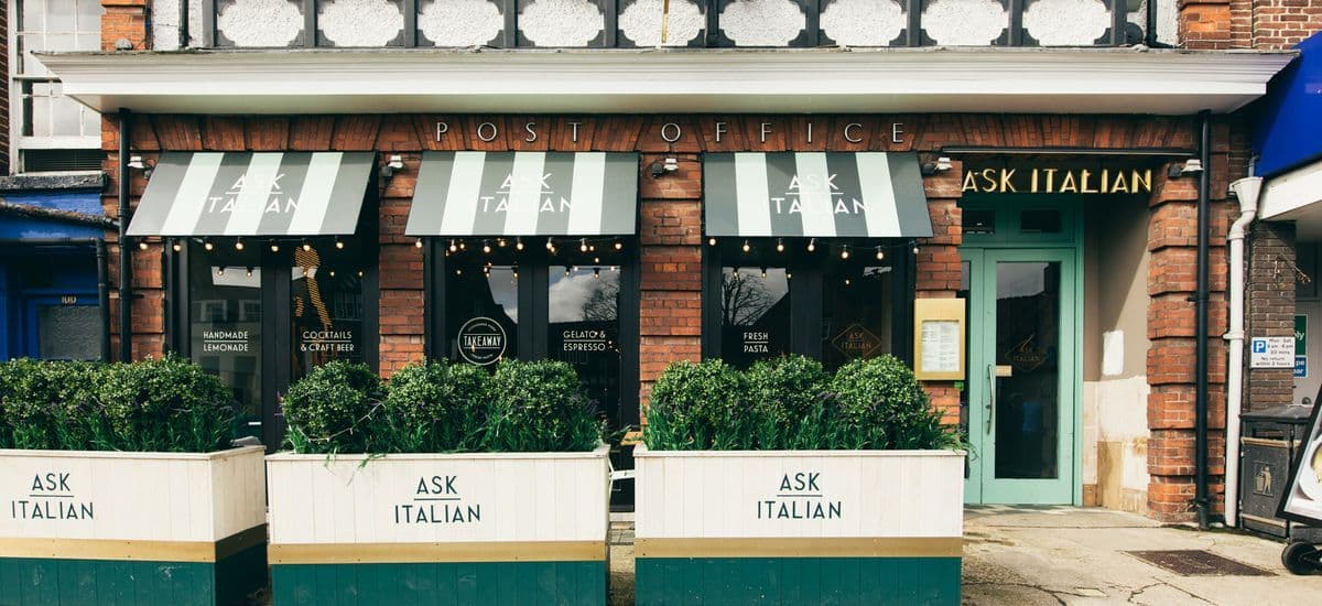 Marlborough20181200x550outside