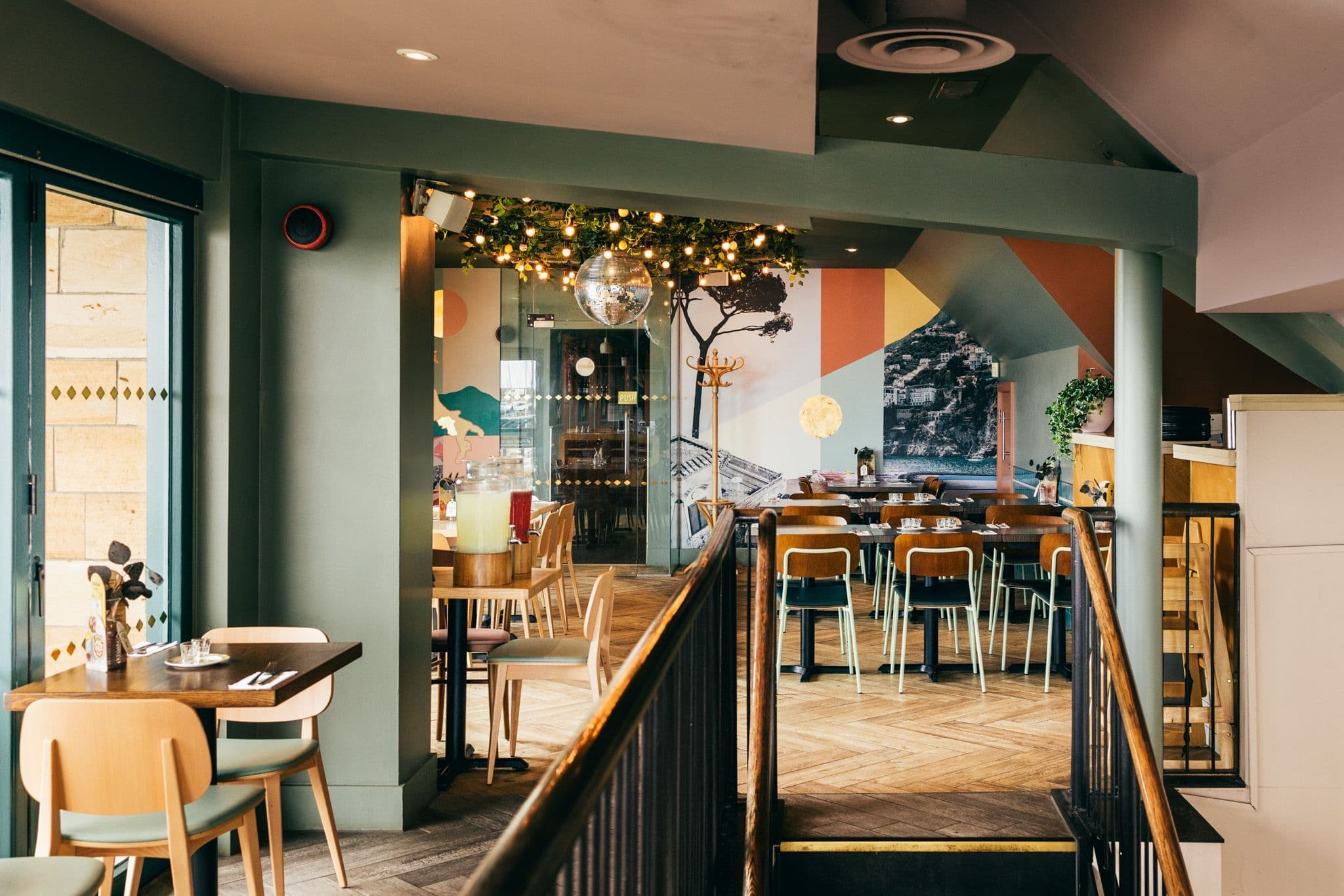 web__065-ask-italian-scarborough-2023
