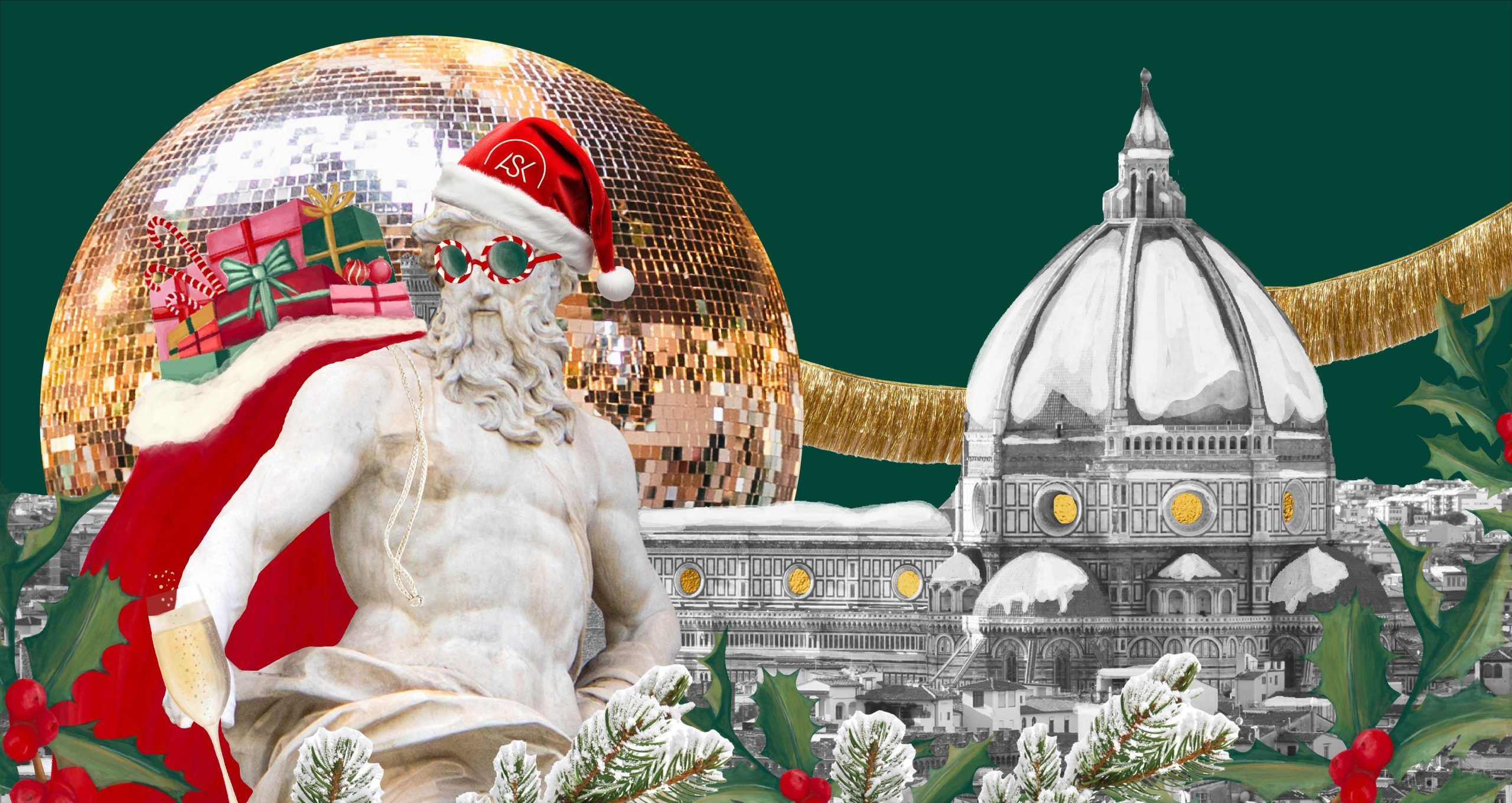 banner for website XMAS 2024-01 