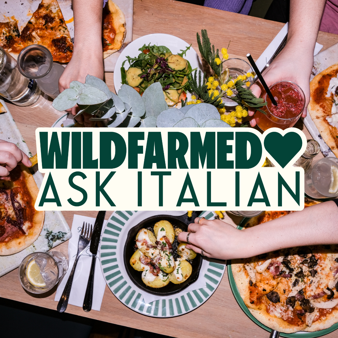 Wildfarmed X ASK (1) 